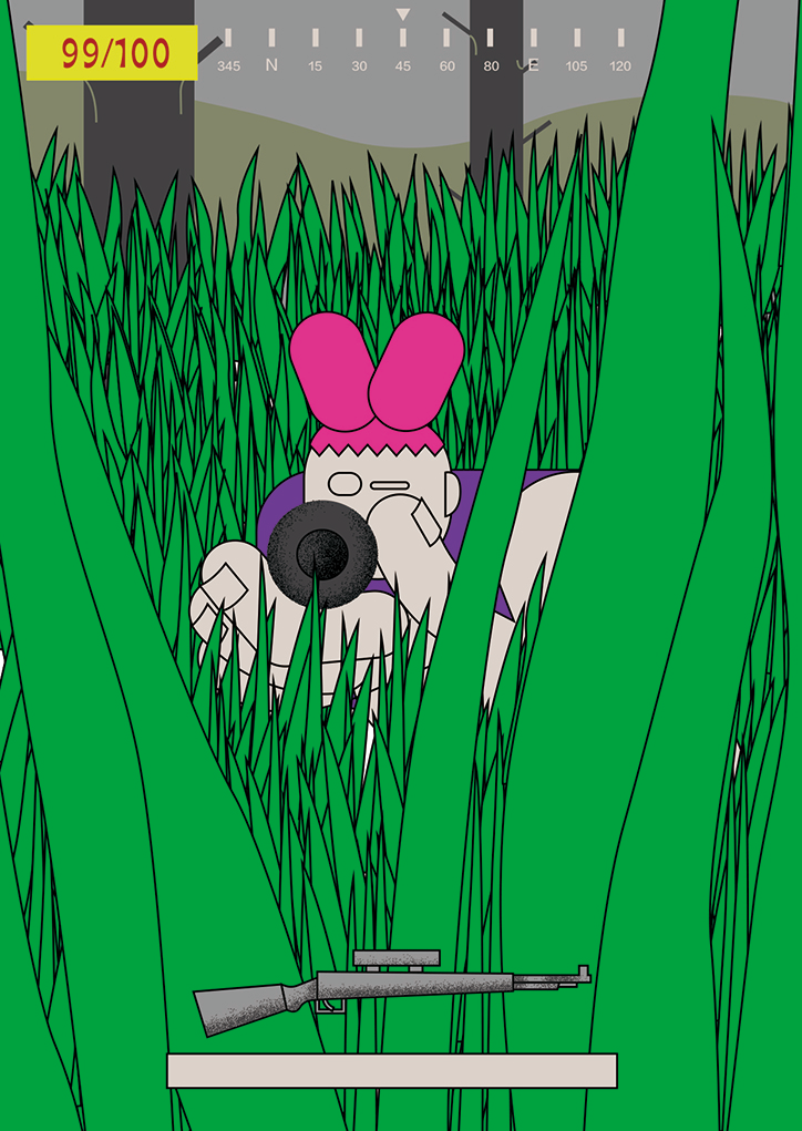 inkee-wang-bloomsberg-businessweek-work-illustration-itsnicethat-02.png