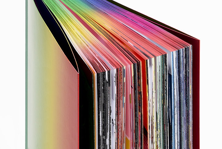 NatashaJen-SVASeniorLibrary-GraphicDesign-itsnicethat-03.jpg