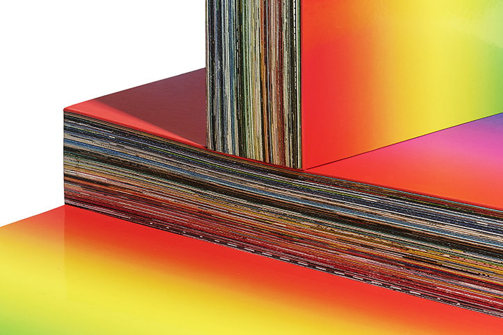 NatashaJen-SVASeniorLibrary-GraphicDesign-itsnicethat-04.jpg