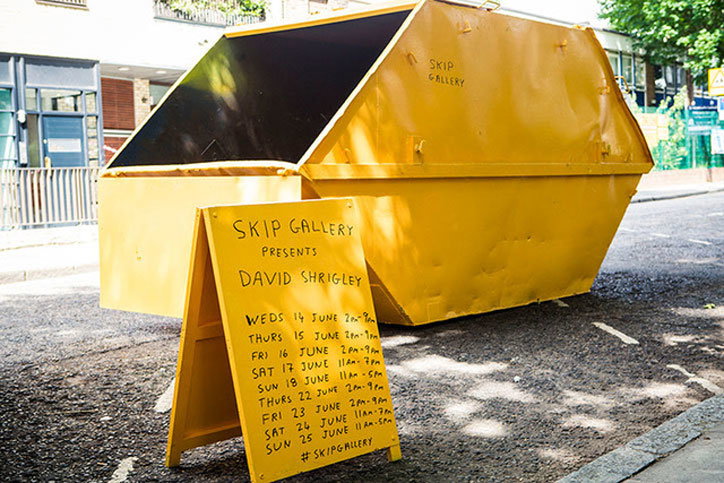 David_Shrigley_skip_gallery_art_itsnicethat.jpg