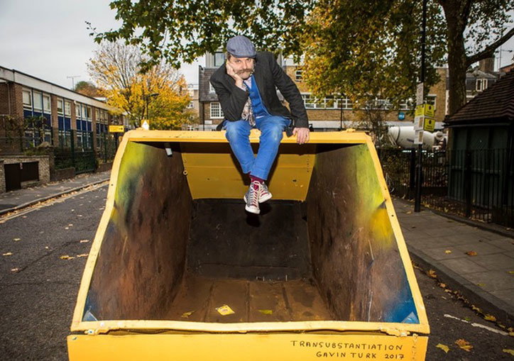 gavin_turk_skip_gallery_art_itsnicethat.jpg