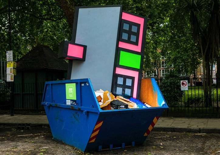 richard-woods_skip_gallery_art_itsnicethat.jpg