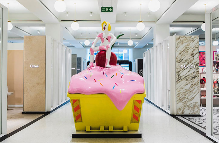 Maja_Djordjevic_Nothing_To_Wear_Again_skip-gallery_art_itsnicethat.jpg