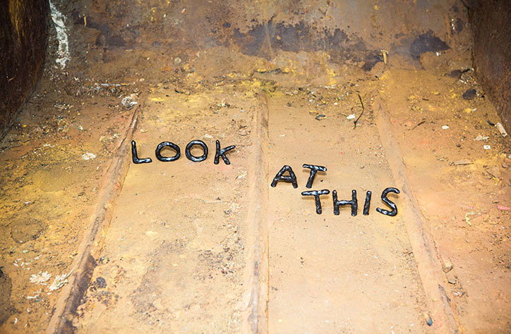David-Shrigley-Look-at-This_Skip-Gallery_art_itsnicethat-.jpg