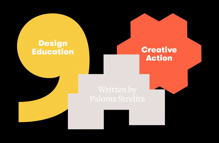 PalomaStrelitz_assemble_creative_education_opinion_itsnicethat.gif