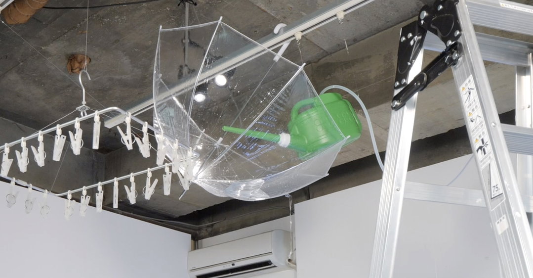 yuko-mohri-ones-to-watch-uniqlo-blocktech-art-sculpture-itsnicethat-hero.jpg
