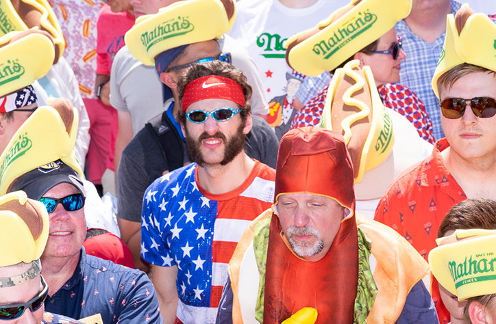adam-powell-hot-dog-contest-itsnicethat-01.jpg