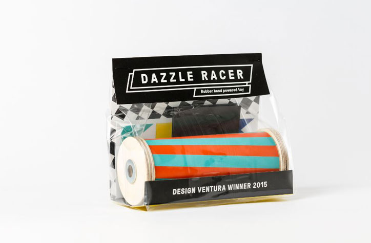 dazzle-racer_design-ventura-2015_itsnicethat.jpg