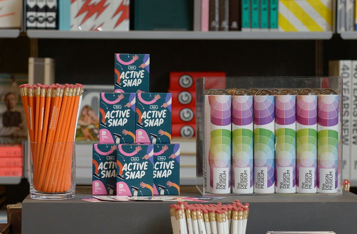 active-snap_design-ventura_design-museum_itsnicethat.jpg