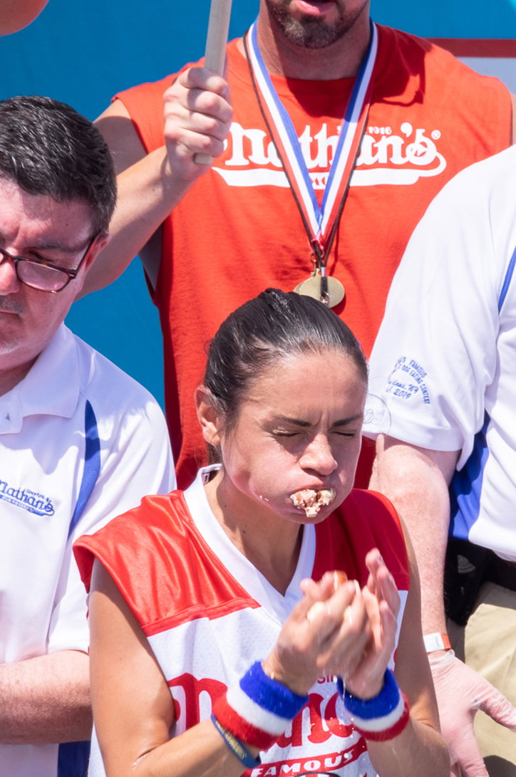 adam-powell-hot-dog-contest-itsnicethat-07.jpg