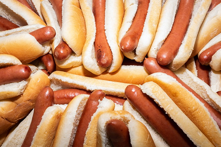 adam-powell-hot-dog-contest-itsnicethat-02.jpg