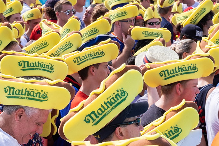 adam-powell-hot-dog-contest-itsnicethat-04.jpg
