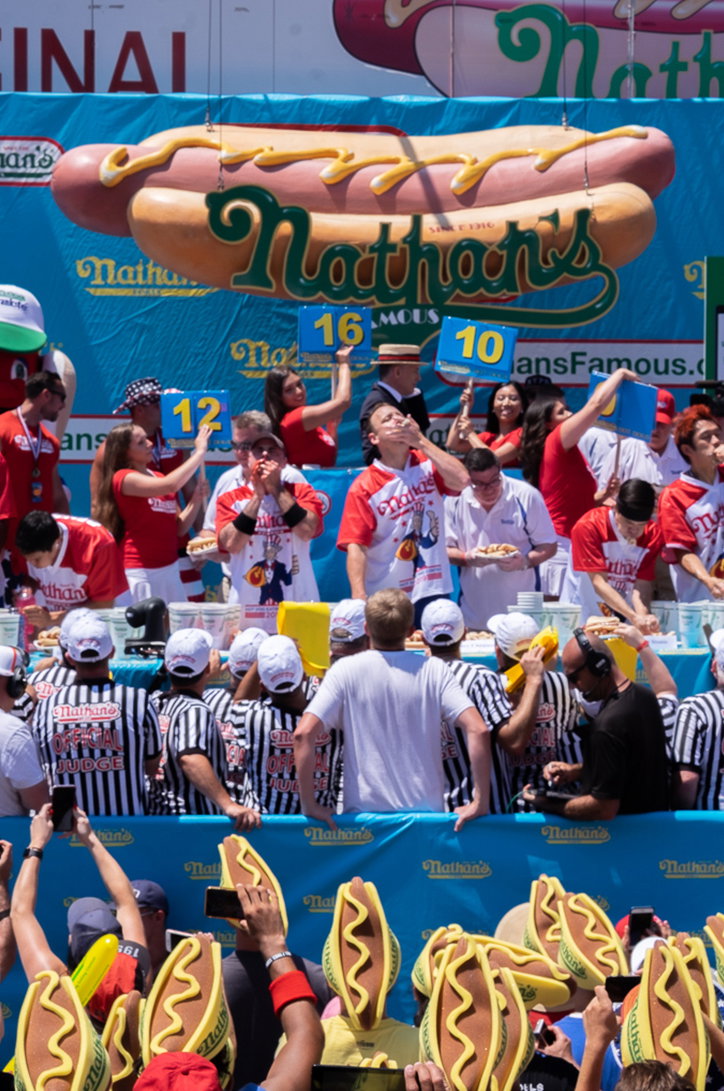 adam-powell-hot-dog-contest-itsnicethat-11.jpg