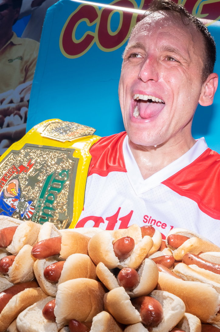 adam-powell-hot-dog-contest-itsnicethat-13.jpg