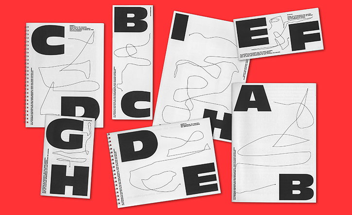 choque-le-goff-graphic-design-itsnicethat-1.jpg