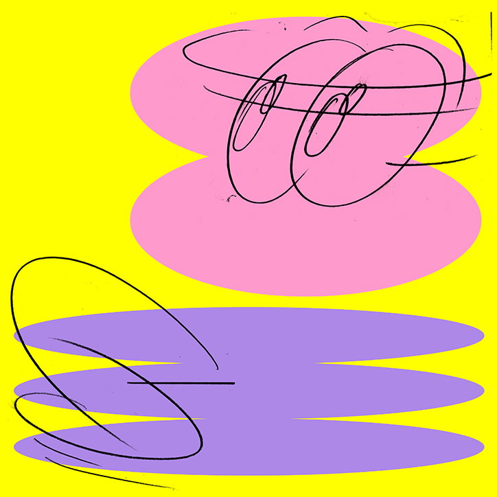 choque-le-goff-graphic-design-itsnicethat-8.jpg