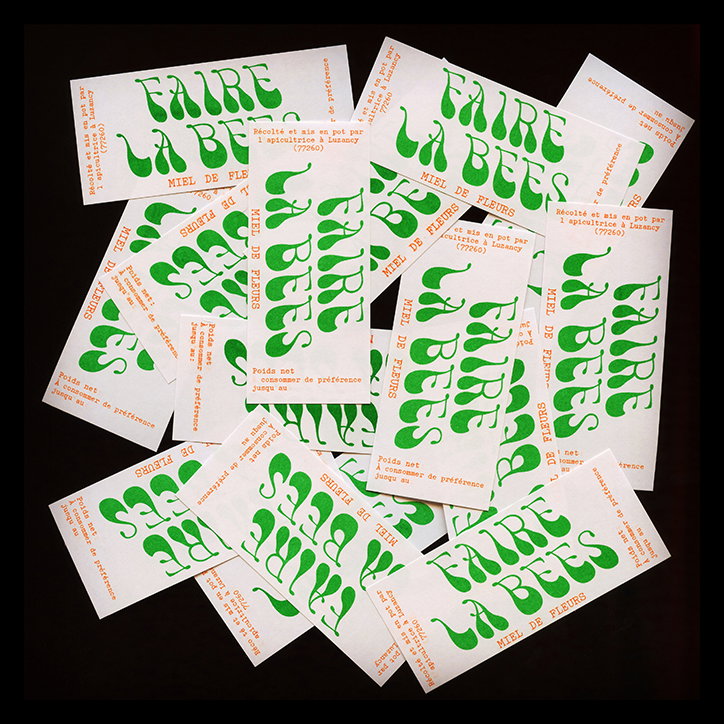 choque-le-goff-graphic-design-itsnicethat-2.jpg