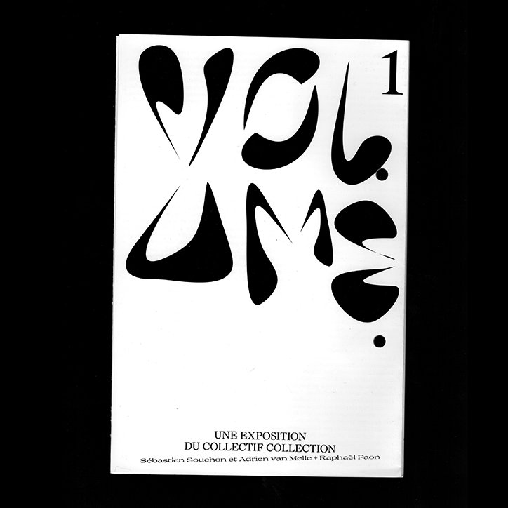 choque-le-goff-graphic-design-itsnicethat-3.jpg
