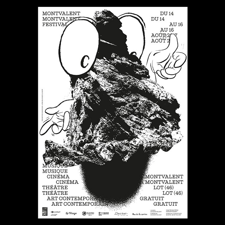 choque-le-goff-graphic-design-itsnicethat-4.jpg