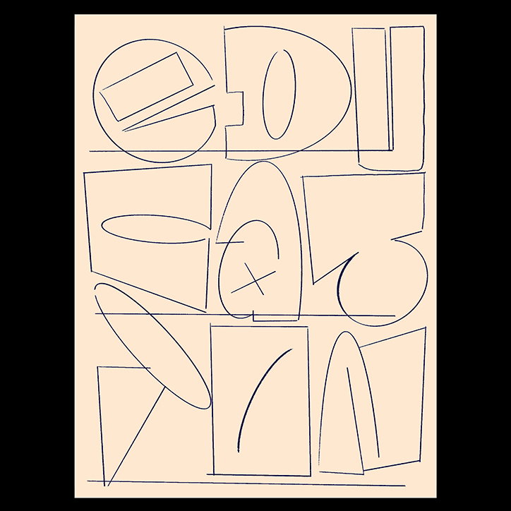 choque-le-goff-graphic-design-itsnicethat-5.jpg