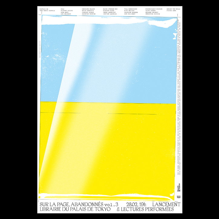 choque-le-goff-graphic-design-itsnicethat-6.jpg