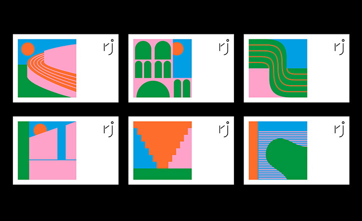 choque-le-goff-graphic-design-itsnicethat-9.jpg