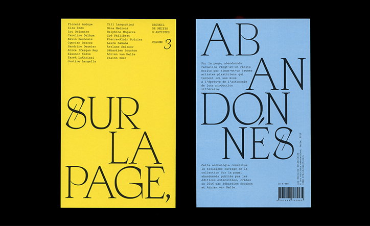 choque-le-goff-graphic-design-itsnicethat-10.jpg