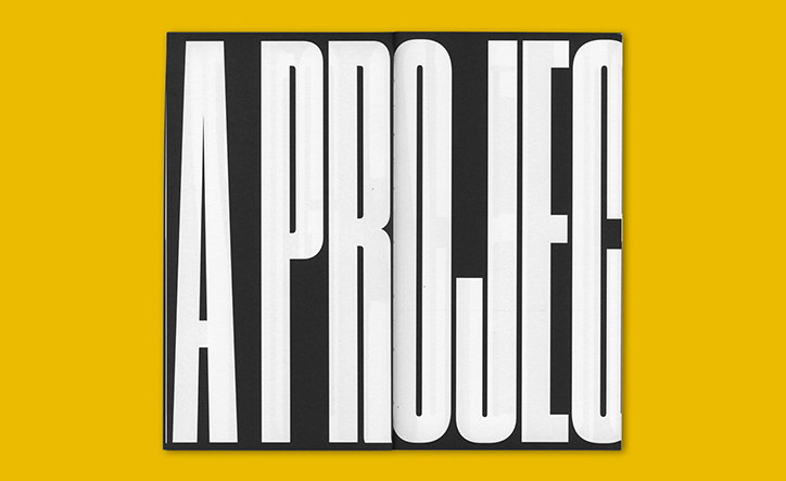choque-le-goff-graphic-design-itsnicethat-11.jpg