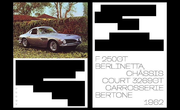 choque-le-goff-graphic-design-itsnicethat-12.jpg