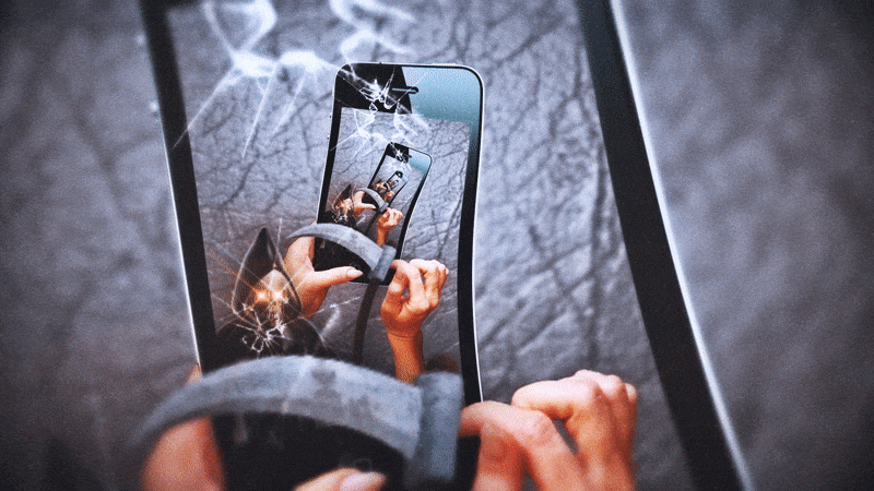 Scrolling-of-Dearh-animated_(1).gif
