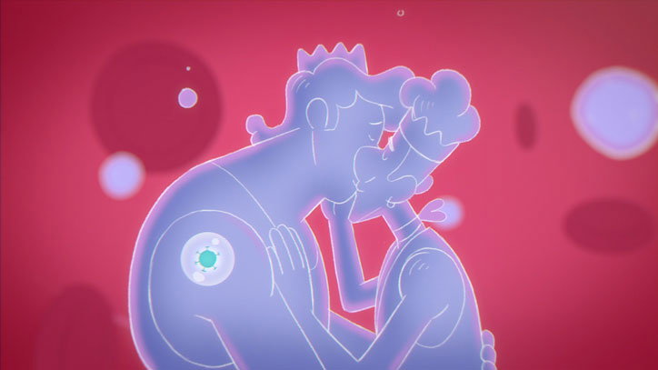 esteban-bravo-and-beth-david-freddie-mercury-love-me-like-theres-no-tomorrow-animation-itsnicethat1.jpg