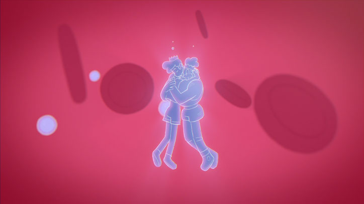 esteban-bravo-and-beth-david-freddie-mercury-love-me-like-theres-no-tomorrow-animation-itsnicethat2.jpg
