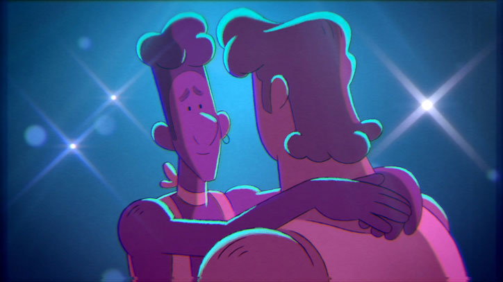 esteban-bravo-and-beth-david-freddie-mercury-love-me-like-theres-no-tomorrow-animation-itsnicethat3.jpg