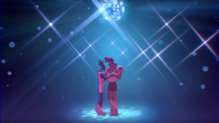 esteban-bravo-and-beth-david-freddie-mercury-love-me-like-theres-no-tomorrow-animation-itsnicethat4.jpg