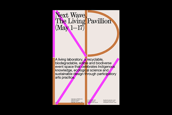 m-giesser-new-wave-work-graphic-design-itsnicethat-08.png