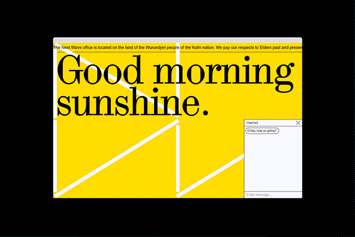 m-giesser-new-wave-work-graphic-design-itsnicethat-02.gif