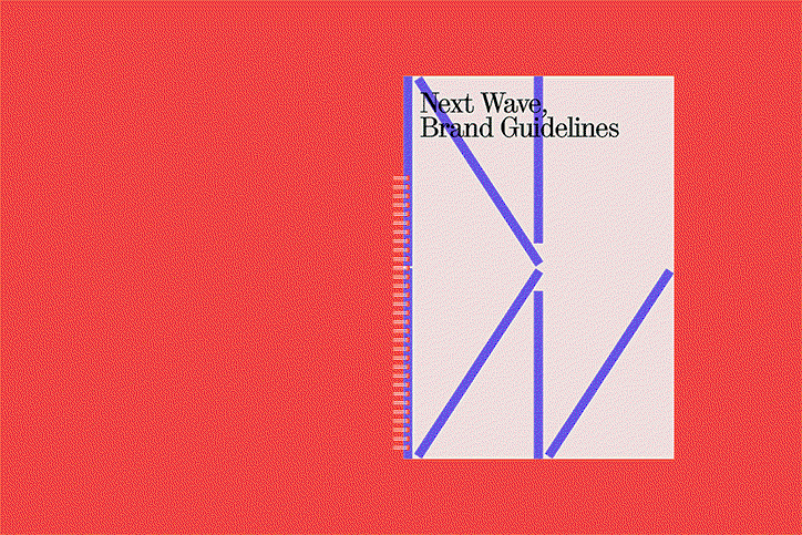 m-giesser-new-wave-work-graphic-design-itsnicethat-01.gif
