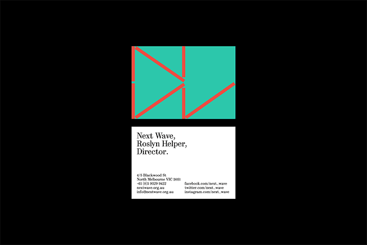 m-giesser-new-wave-work-graphic-design-itsnicethat-04.gif
