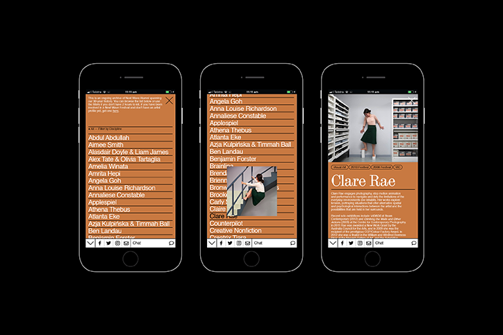 m-giesser-new-wave-work-graphic-design-itsnicethat-05.png
