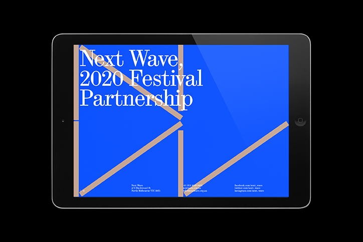m-giesser-new-wave-work-graphic-design-itsnicethat-06.png