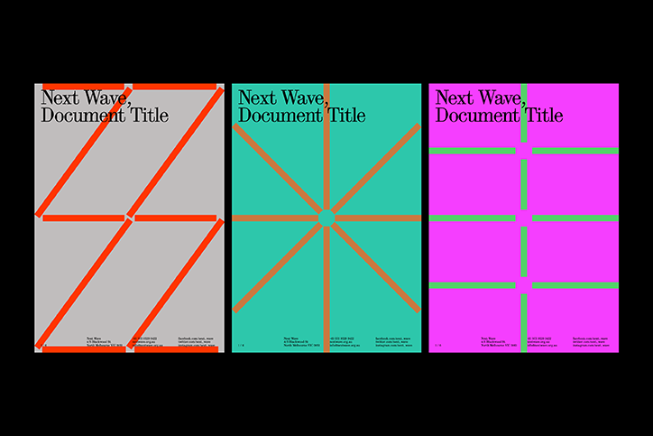 m-giesser-new-wave-work-graphic-design-itsnicethat-07.png