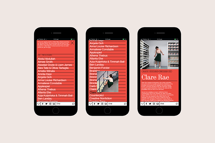 m-giesser-new-wave-work-graphic-design-itsnicethat-09.png