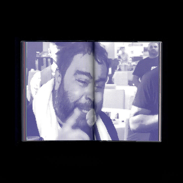 gabriel-barbu-graphic-design-itsnicethat-03.jpg