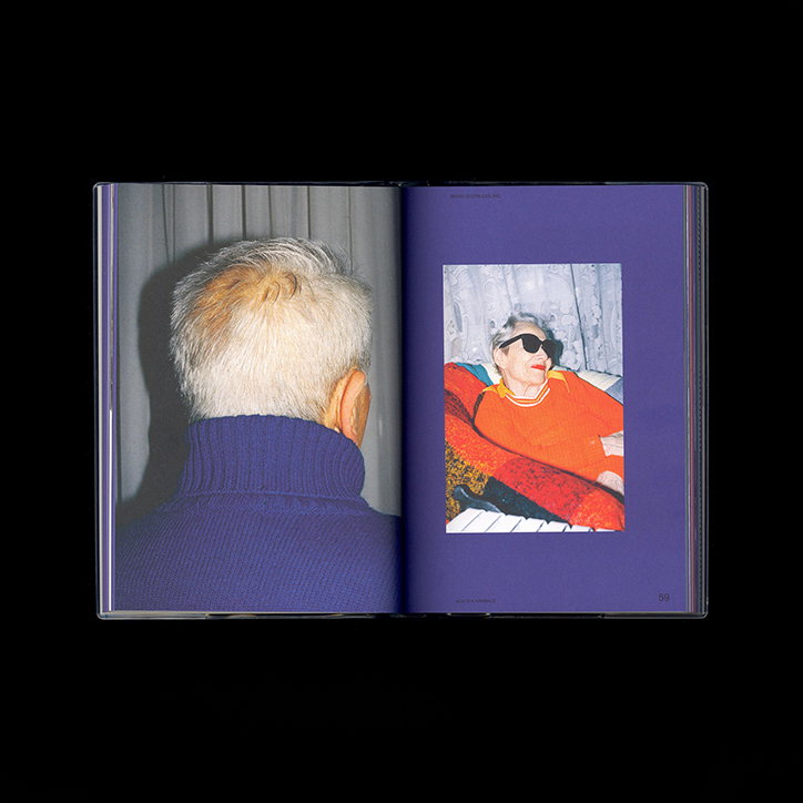 gabriel-barbu-graphic-design-itsnicethat-07.jpg