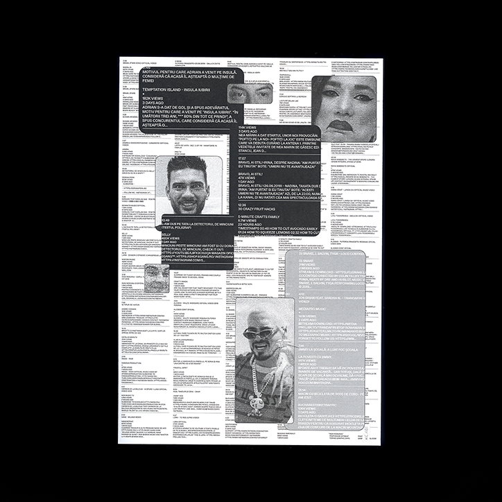 gabriel-barbu-graphic-design-itsnicethat-08.jpg