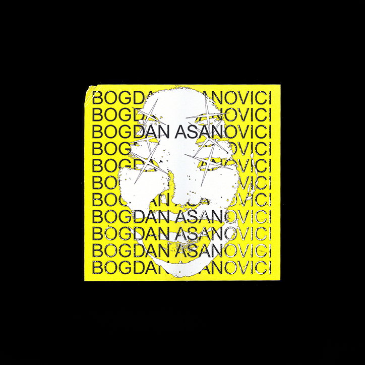 gabriel-barbu-graphic-design-itsnicethat-09.jpg