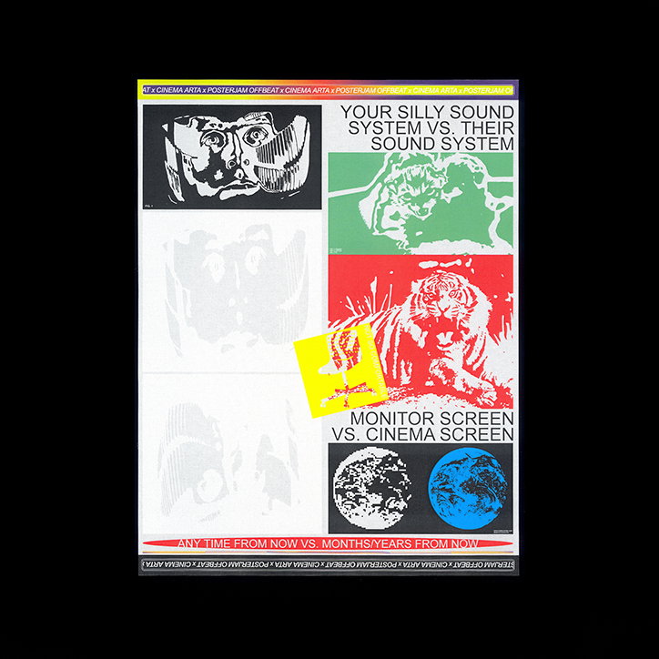 gabriel-barbu-graphic-design-itsnicethat-11.jpg