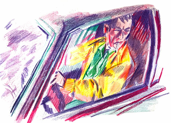 oliver-macdonald-oulds-illustration-itsnicethat-7.jpg