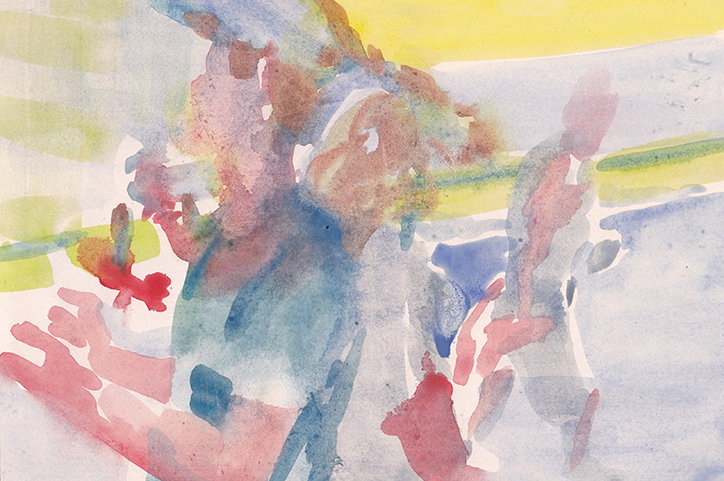 oliver-macdonald-oulds-illustration-itsnicethat-9.jpg