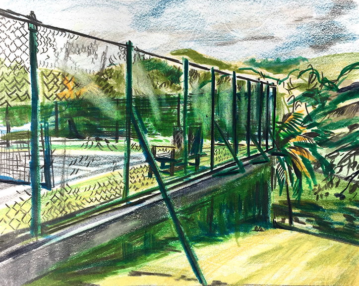 oliver-macdonald-oulds-illustration-itsnicethat-10.jpg